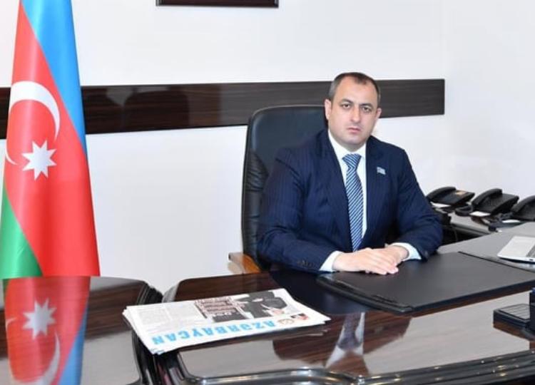 Adil Əliyev: "Hadrutda Komando Briqadasının yaradılması Ermənistan üçün çəkindirici faktordur" 