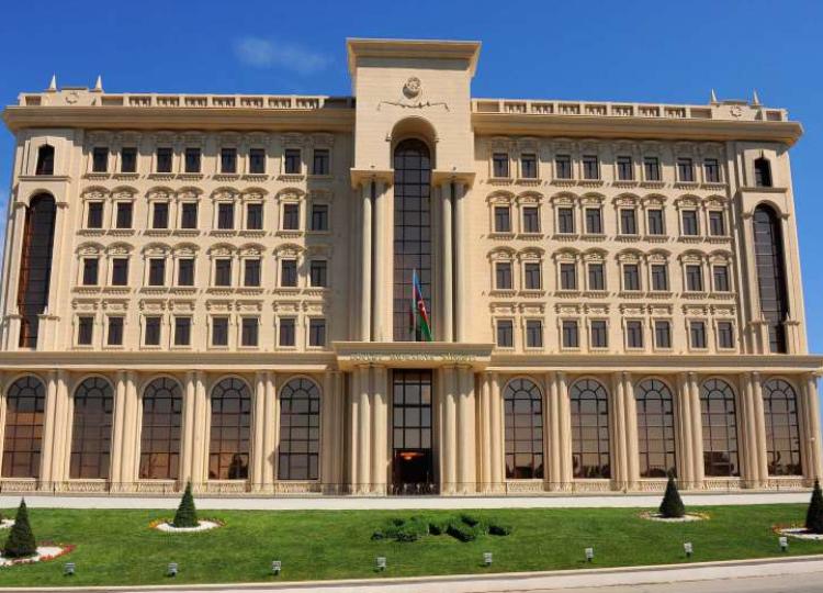 325 əcnəbi və vətəndaşlığı olmayan şəxs Azərbaycan Respublikası vətətəndaşlığına qəbul edilib 