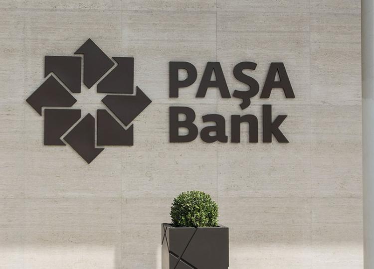 PAŞA Bank Ani Ödənişlər Sisteminə qoşuldu 