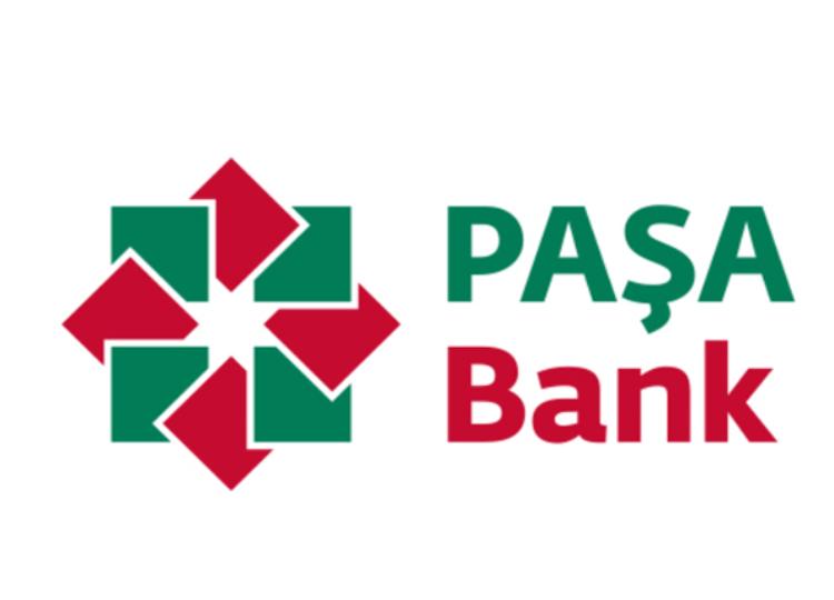 "PAŞA Bank"-ın "GRO" biznes platformasına artıq 1.200 istifadəçi qoşulub 