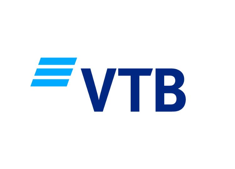 ОАО Банк ВТБ ОБЪЯВЛЯЕТ ТЕНДЕР 