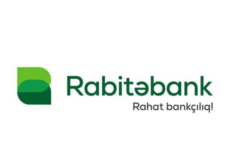 Rabitəbank Mastercard® kart sahibləri Apple Pay ödənişlərində qazanır! 