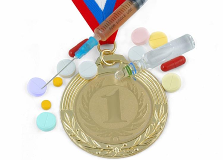 AMADA усилит борьбу против незаконного оборота допинговых субстанций 