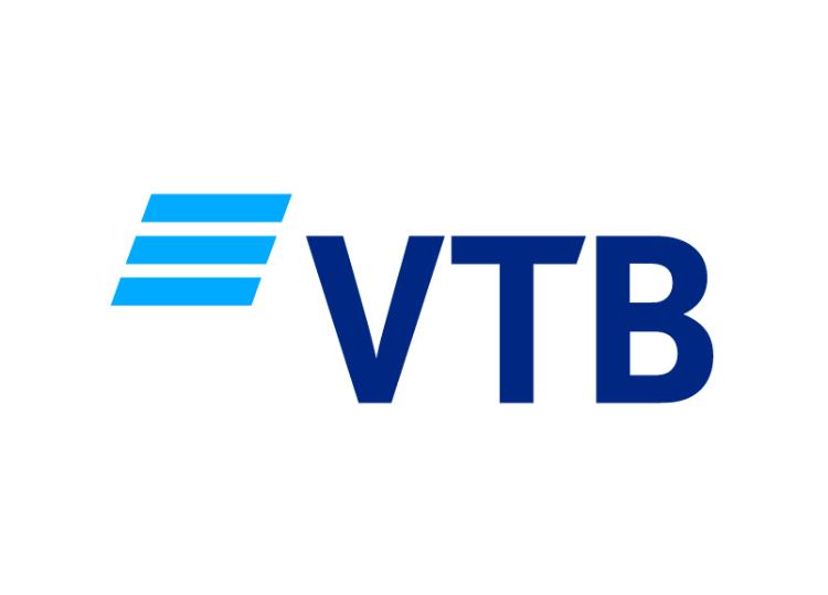 ВТБ (Азербайджан) снижает ставку по ипотеке с господдержкой до 6,99% 