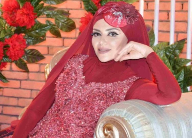 4 uşaq anası olan Xuraman görün hansı etirafı etmək məcburiyyətində qaldı? 