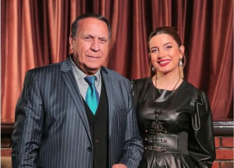 "Bilirəm ki, bir gün əcəl gəlib qapımı döyəcək..." Mübariz Tağıyev ilə "Üzə-düz" - VİDEO