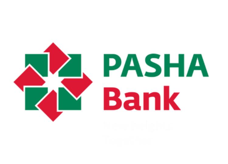 "Standard & Poor’s" "PAŞA Bank"ın yüksək kredit reytinqini təsdiqləyib 