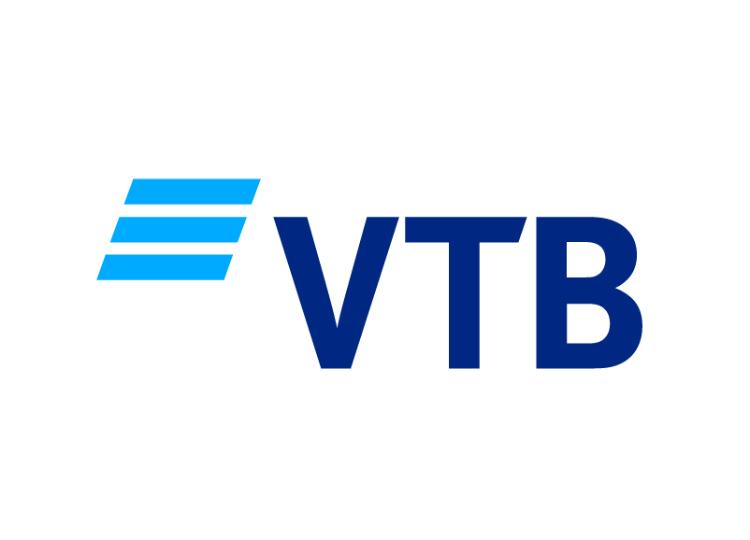 ВТБ (Азербайджан) подключился к СПФС 