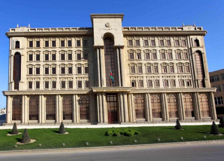 Calls received by the 919 Call Center of the State Migration Service during February, 2021 