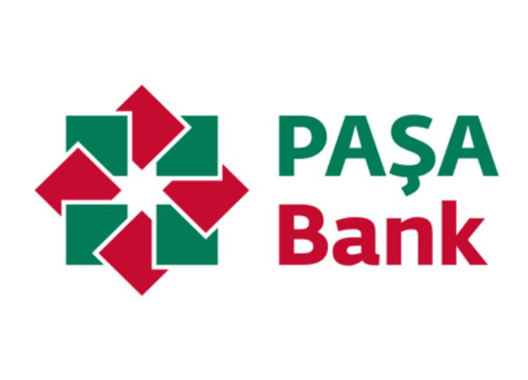 PAŞA Bankdan sahibkarlara Novruz payı! 