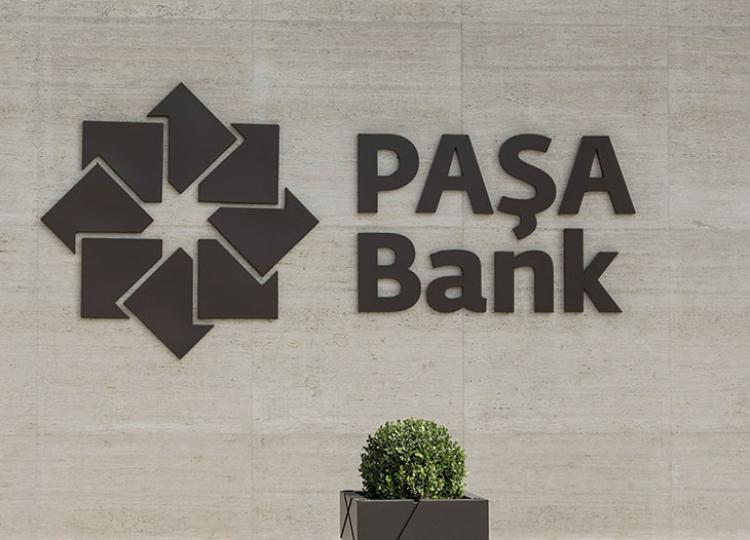 Bank qarantiyalarına endirimli bahar kampaniyası! 