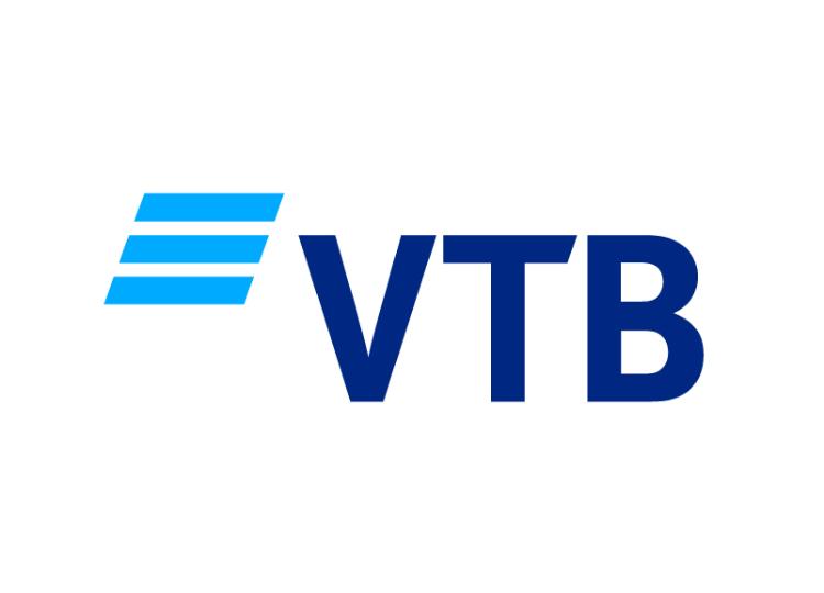 VTB (Azerbaijan) continues to make money transfers to Russia 