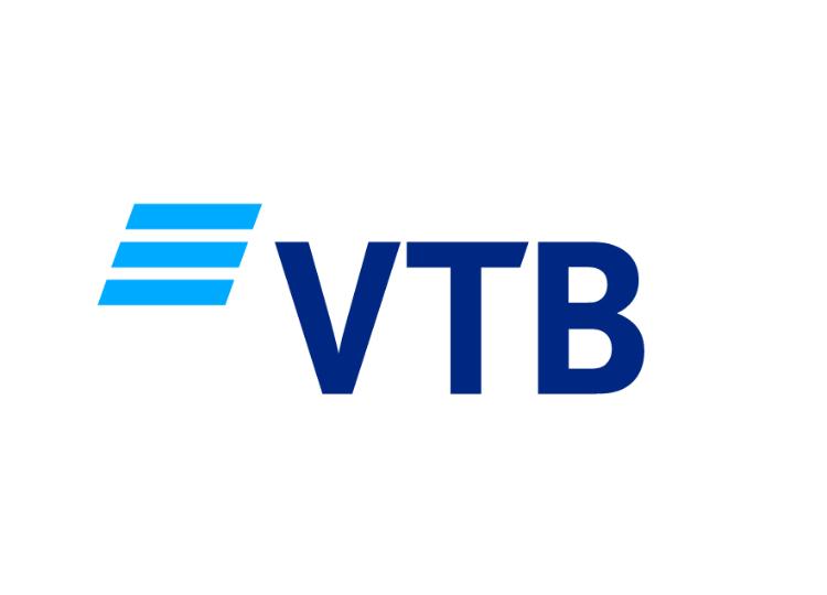 ОАО Банк ВТБ (Азербайджан) ОБЪЯВЛЯЕТ ТЕНДЕР по приобретению канцелярских товаров 