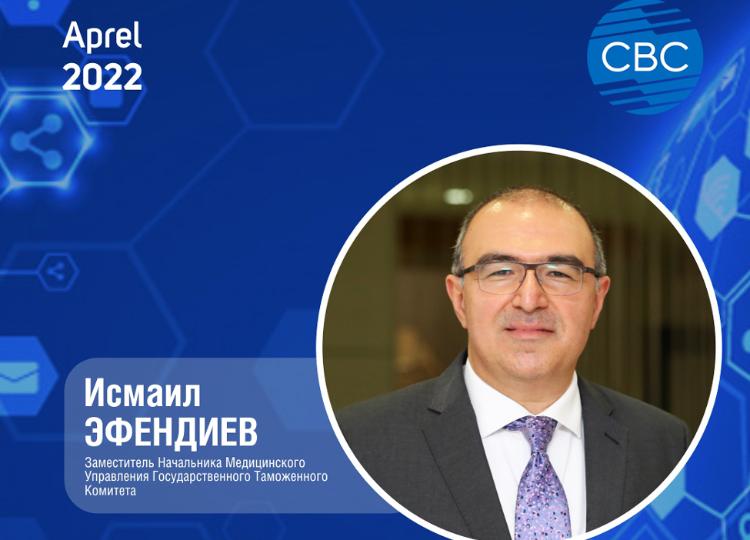 В Азербайджане наблюдается спад заболеваемости ковидом - ВИДЕО