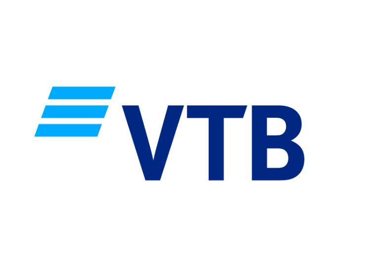ВТБ (Азербайджан) запустил новый вклад со ставкой до 12% 