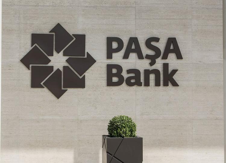 "PAŞA Bank"da Sahibkar həftəsi! 