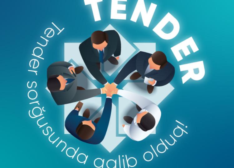 ANAMA və Aqrar Tədarük və Təchizat ASC sığorta xidmətlərini PAŞA Sığortaya həvalə etdi! 