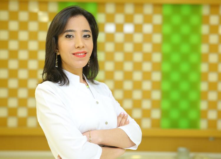Bahar katarı (keratokonyunktivit) xəstəliyinin yaranma səbəbləri və müalicəsi 