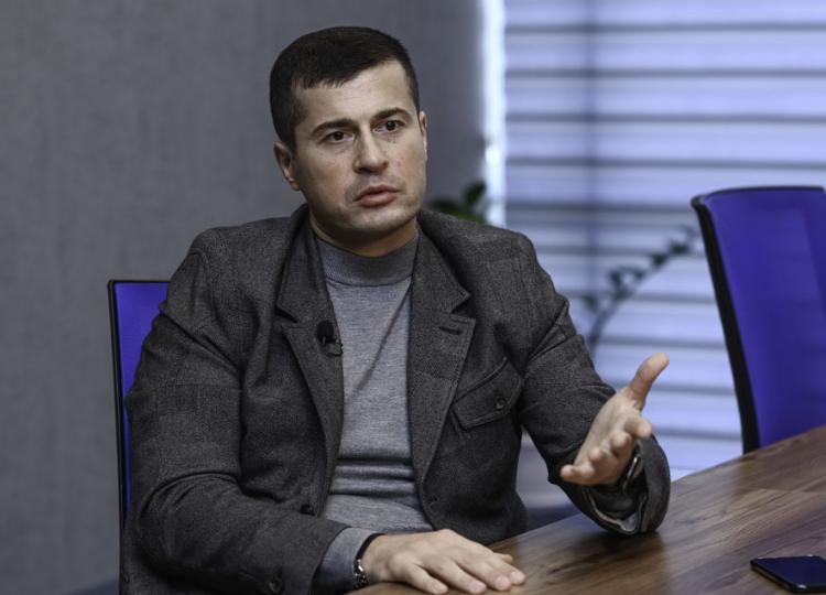 «Лаборатория Касперского»: более чем в трети предприятий по всему миру нет ESG-стандартов и соответствующих специалистов 