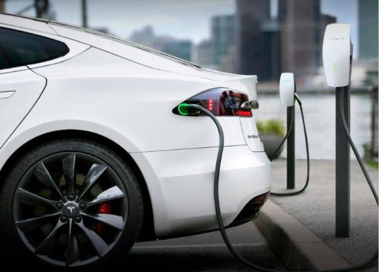 Hibrid avtomobillərə güzəştlərin tətbiqinə başlanılıb 