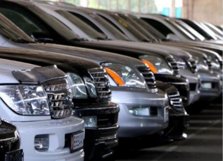 Bu avtomobil sahiblərinə pul veriləcək 