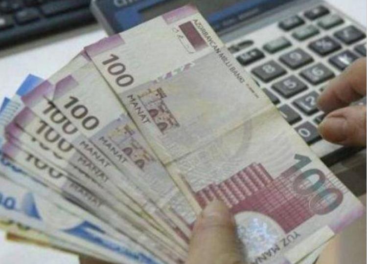 Bakıdan sonra ən yüksək maaş verilən rayonların SİYAHISI 