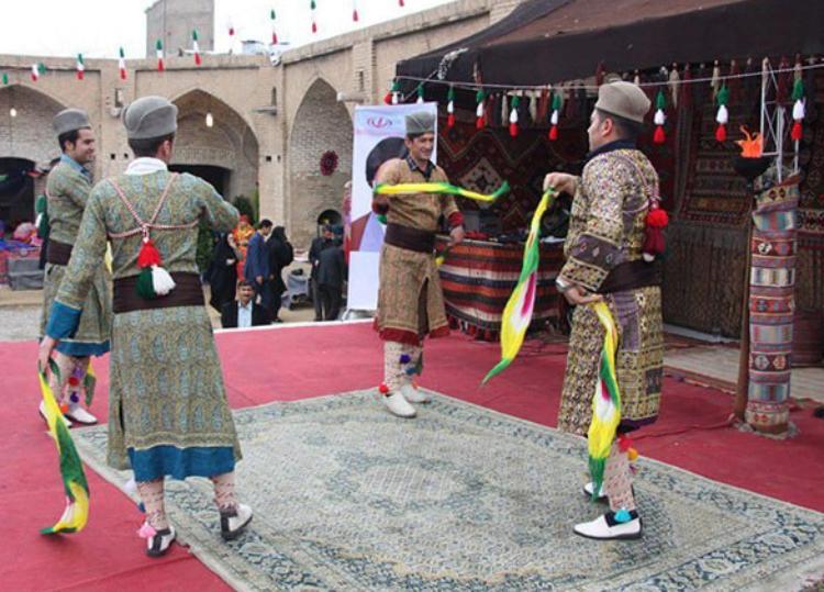21 may Ümumdünya Mədəni Müxtəliflik, Dialoq və İnkişaf Günü - FOTO