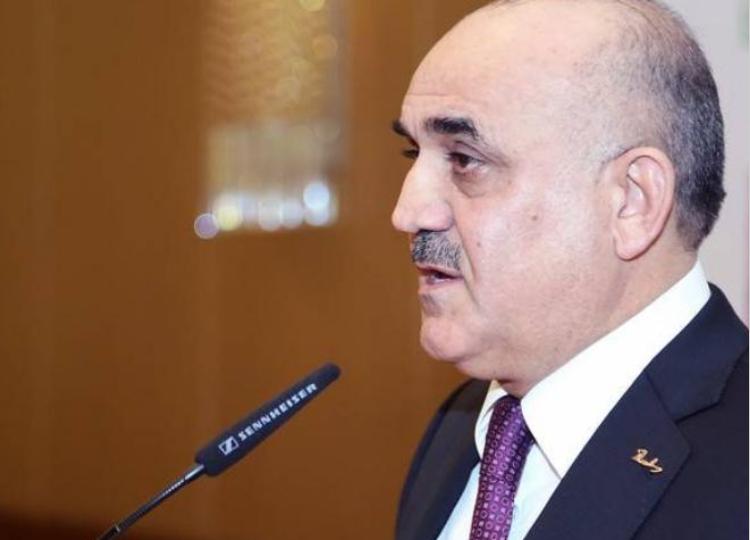 Səlim Müslümov ev dustaqlığına buraxıldı 