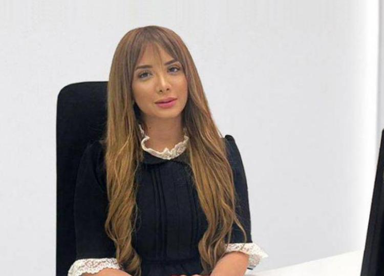 AccessBank-da yeni filial rəhbəri 