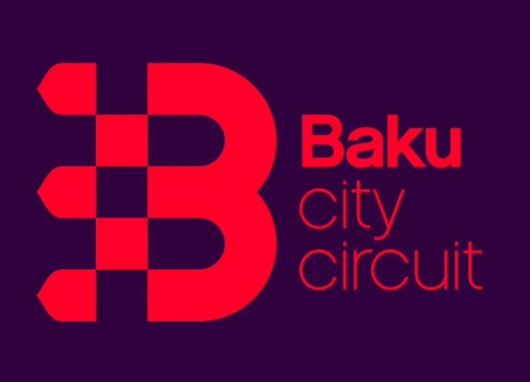 Bakı Şəhər Halqasının bəyanatı - Formula 1