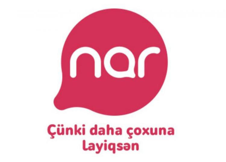 Nar subscribers opt for digital service channels 