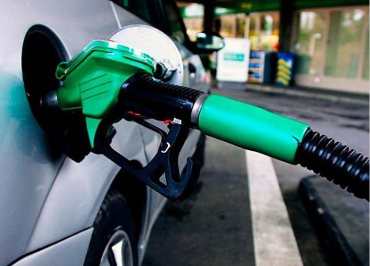 "SOCAR"dan benzinin qiymətinin bahalaşması ilə bağlı AÇIQLAMA 