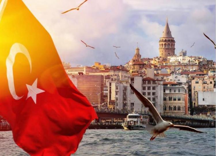 Türkiyə İsveçin NATO-ya üzvlüyü üçün rəsmi tələblərini dərc edib 