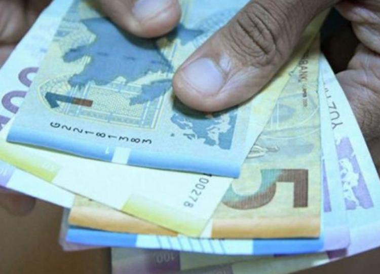 Deputat: "Uşaq pulu bərpa edilməlidir" 