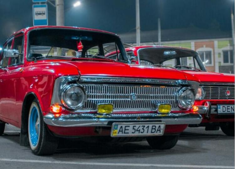 "Renault" zavodu "Moskviç" buraxacaq 