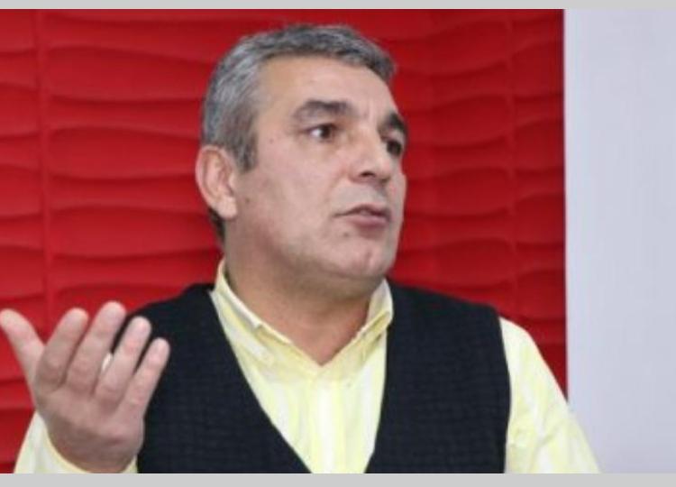 "Qiyməti kəllə-çarxa qaldırıb bilet satasan, yenə də ziyanla işləyəsən" 