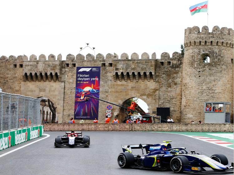 BŞH-dan paytaxtda nəqliyyatın hərəkəti ilə bağlı növbəti açıqlama 