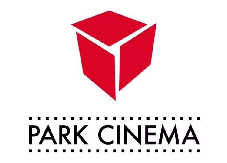 Park Cinema Aygün Mall начал функционирование 