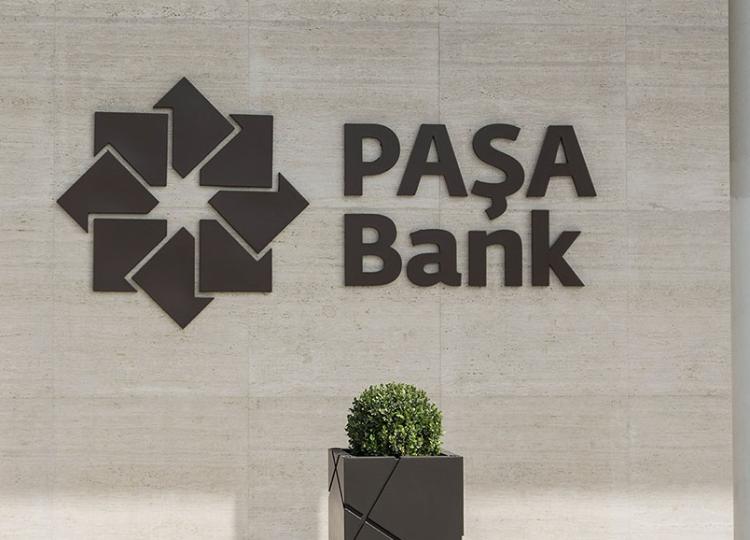 "PAŞA Bank"ın dəstəyi ilə Azərbaycanda yeni metal istehsalı zavodu işə salınıb 