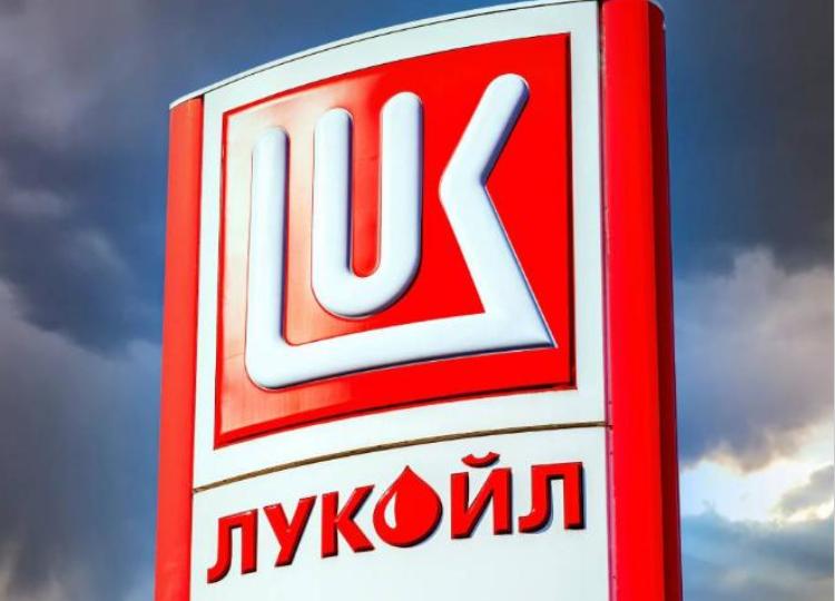 "Lukoyl"a yeni prezident təyin edildi 