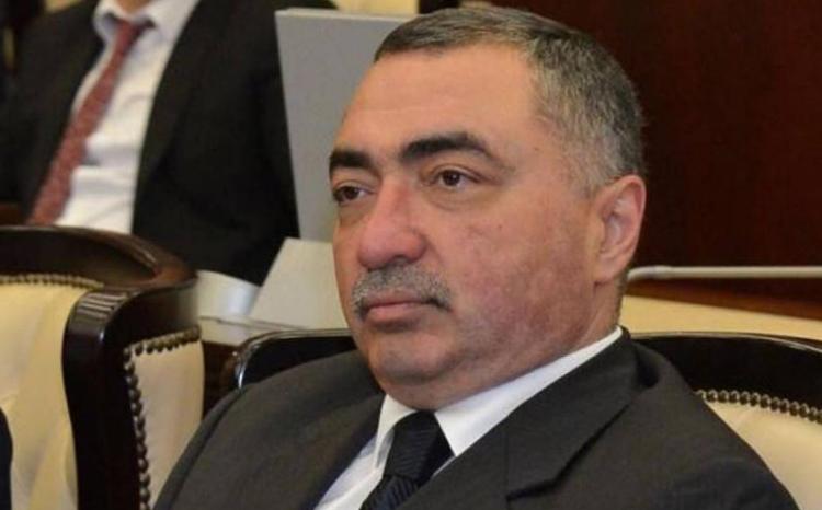 Deputat: "Siqaretin qiyməti ona görə bahalaşır ki, çəkənlərin sayı azalsın" 