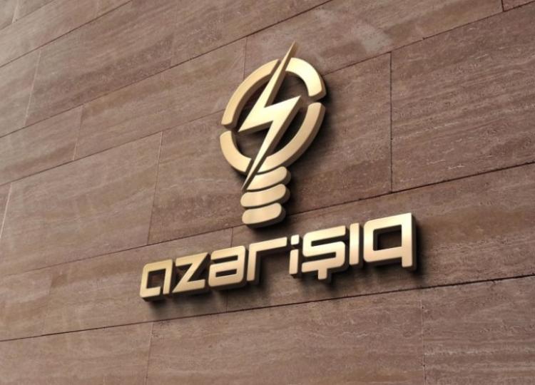 Ağstafa rayonunun yaşayış məntəqələrinə elektrik enerjisinin verilişi bərpa edilib 