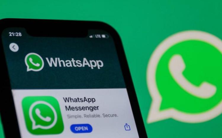 Bəzi telefonlarda "WhatsApp" işləməyəcək 