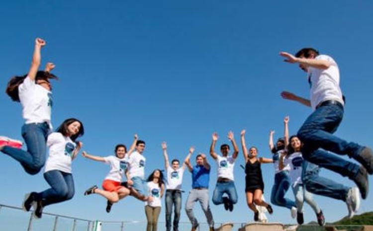 EU Delegation announces a new edition of the EuroSchool 