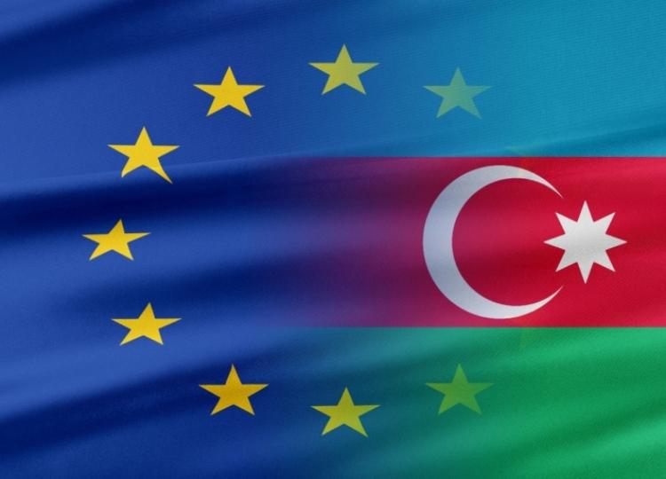 EU helps building owners in Azerbaijan to reduce their energy costs 
