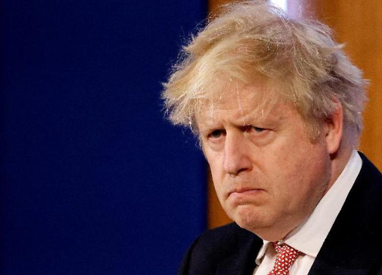 Britaniya Ukraynaya uzaqmənzilli artilleriya verəcək - CONSON 