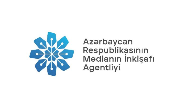 Media Agentliyi Venesiya Komissiyasının "Media haqqında" Qanuna dair rəyinə münasibət bildirib 