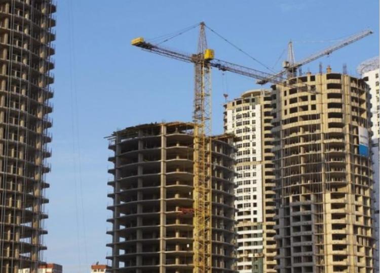 Mənzillərin birdən çox vətəndaşa satılmasının qarşısı alınacaq 
