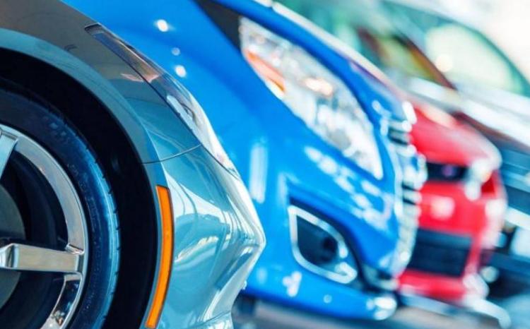 Türkiyə yerli elektromobillərin kütləvi istehsalına hazırlaşır 