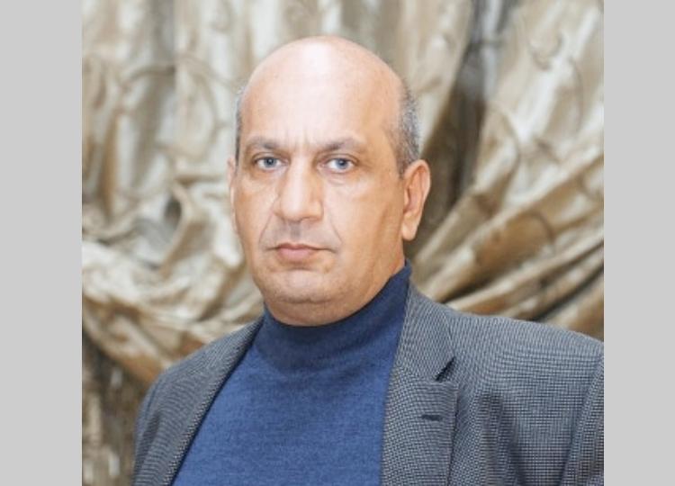 Akademik Musiqili Teatrın rejissoru Özbəkistan səhnəsinə "Qaynana" gətirəcək 